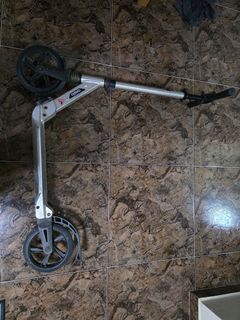 (Category: ) located in . Submitted by pakwawan (Listing ID 1391315374, Image 1). Description: .