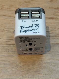 （分類：）位於 。 由 ryectrail 提交（商品編號 1391248965，圖片 1）。簡介： 。