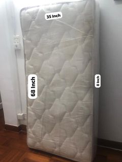 （分類：）位於 。 由 andy5620 提交（商品編號 1391278242，圖片 1）。簡介： 。
