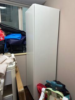 (Category: ) located in . Submitted by linntang (Listing ID 1391317733, Image 1). Description: .