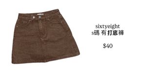 （分類：）位於 。 由 holunpoor 提交（商品編號 1391253777，圖片 1）。簡介： 。