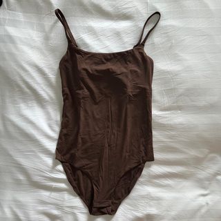 (Category: ) located in . Submitted by agl.ph (Listing ID 1391182710, Image 1). Description: .
