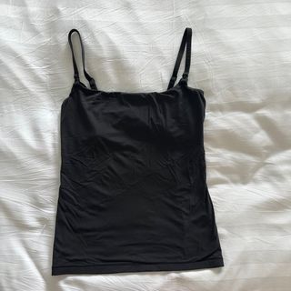 (Category: ) located in . Submitted by agl.ph (Listing ID 1391183229, Image 1). Description: .