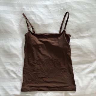 (Category: ) located in . Submitted by agl.ph (Listing ID 1391183516, Image 1). Description: .