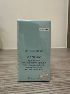 （分類：）位於 。 由 winki_ 提交（商品編號 1391308206，圖片 1）。簡介： 。