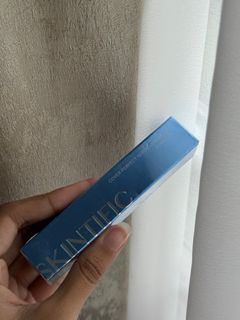 (Category: ) located in . Submitted by sabrinazmi (Listing ID 1391266421, Image 1). Description: .