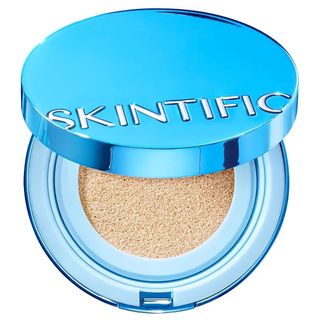 (Category: ) located in . Submitted by takeme2shop (Listing ID 1391274999, Image 1). Description: .