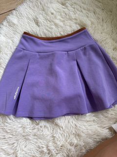 (Category: ) located in . Submitted by thevclosetph (Listing ID 1391202333, Image 1). Description: .