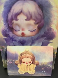（分類：）位於 。 由 kt.yip 提交（商品編號 1391344476，圖片 1）。簡介： 。