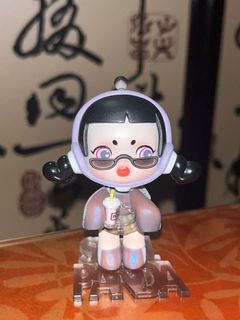 (Category: ) located in . Submitted by declutterwian (Listing ID 1391315288, Image 1). Description: .