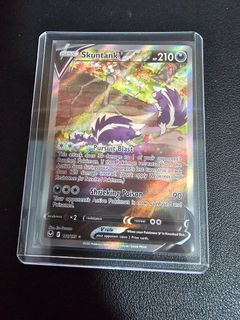 (Category: ) located in . Submitted by wanggm (Listing ID 1391316720, Image 1). Description: .