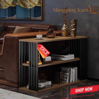(Category: ) located in . Submitted by shopping_kart (Listing ID 1391282920, Image 1). Description: .