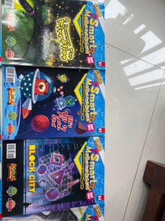(Category: ) located in . Submitted by gyl007 (Listing ID 1391214695, Image 1). Description: .