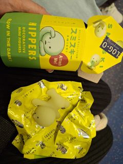 （分類：）位於 。 由 jbtung 提交（商品編號 1391210136，圖片 1）。簡介： 。