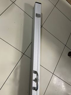（分類：）位於 。 由 sofarso 提交（商品編號 1391217986，圖片 1）。簡介： 。