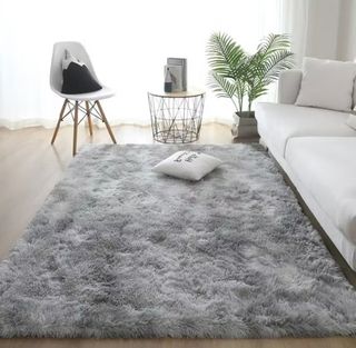 (Category: ) located in . Submitted by ekagaria (Listing ID 1391225886, Image 1). Description: .
