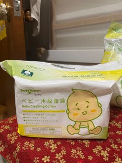 （分類：）位於 。 由 concon1218 提交（商品編號 1391302243，圖片 1）。簡介： 。