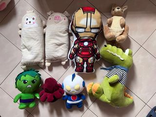 (Category: ) located in . Submitted by vastcat.ec1da5 (Listing ID 1391173664, Image 1). Description: .