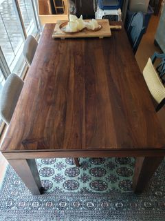 (Category: ) located in . Submitted by khartleben (Listing ID 1391212258, Image 1). Description: .
