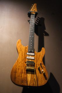 （分類：）位於 。 由 anthonyc9418 提交（商品編號 1391325162，圖片 1）。簡介： 。