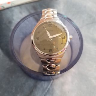 （分類：）位於 。 由 chiu.cheungngan 提交（商品編號 1391216664，圖片 1）。簡介： 。