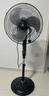 (Category: ) located in . Submitted by jitinwasan (Listing ID 1391290394, Image 1). Description: .