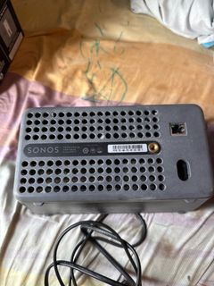 (Category: ) located in . Submitted by bao0504 (Listing ID 1391253496, Image 1). Description: .