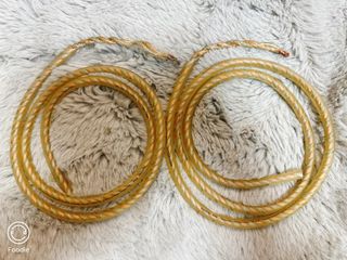 （分類：）位於 。 由 dustybear 提交（商品編號 1391296992，圖片 1）。簡介： 。