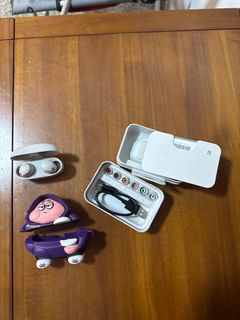 (Category: ) located in . Submitted by heowcw020 (Listing ID 1391281800, Image 1). Description: .