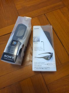 （分類：）位於 。 由 m5000 提交（商品編號 1391229781，圖片 1）。簡介： 。