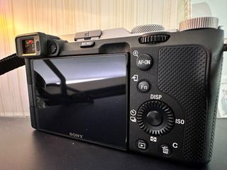 （分類：）位於 。 由 faistudio 提交（商品編號 1391321047，圖片 1）。簡介： 。