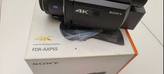 (Category: ) located in . Submitted by j.choo07 (Listing ID 1391256623, Image 1). Description: .