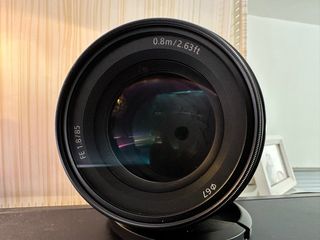 （分類：）位於 。 由 faistudio 提交（商品編號 1391321389，圖片 1）。簡介： 。