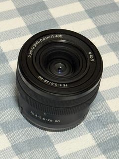 （分類：）位於 。 由 timcrato 提交（商品編號 1391192138，圖片 1）。簡介： 。
