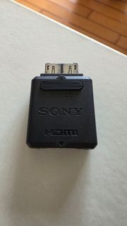 （分類：）位於 。 由 tiggerh 提交（商品編號 1391168522，圖片 1）。簡介： 。