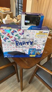 (Category: ) located in . Submitted by bernard.pan1 (Listing ID 1391166131, Image 1). Description: .