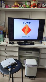 （分類：）位於 。 由 redref1105 提交（商品編號 1391166221，圖片 1）。簡介： 。