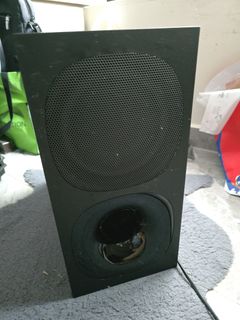 (Category: ) located in . Submitted by hardware3 (Listing ID 1391204538, Image 1). Description: .