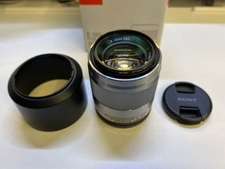 （分類：）位於 。 由 quinnd 提交（商品編號 1391250398，圖片 1）。簡介： 。