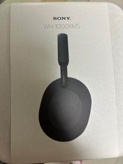 （分類：）位於 。 由 thebeard 提交（商品編號 1391287033，圖片 1）。簡介： 。