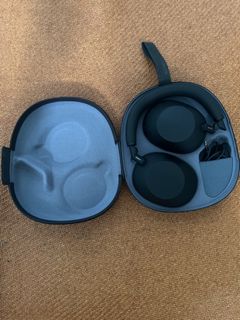 （分類：）位於 。 由 hugoabg 提交（商品編號 1391221485，圖片 1）。簡介： 。