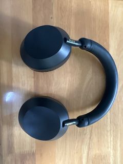 （分類：）位於 。 由 find1234 提交（商品編號 1391221895，圖片 1）。簡介： 。