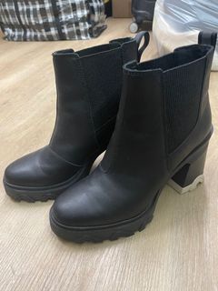 （分類：）位於 。 由 seesee1982 提交（商品編號 1391327493，圖片 1）。簡介： 。