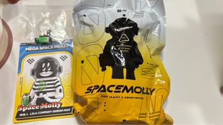 （分類：）位於 。 由 piggerpig 提交（商品編號 1391297647，圖片 1）。簡介： 。