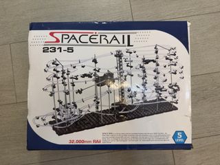 （分類：）位於 。 由 janman328 提交（商品編號 1391217674，圖片 1）。簡介： 。
