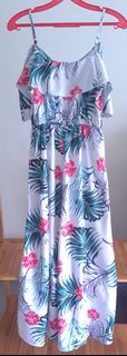 (Category: ) located in . Submitted by shop4cheap (Listing ID 1391162084, Image 1). Description: .