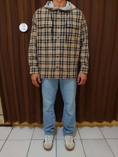 (Kategori: ) berada di . Dikirim oleh overstuff (ID iklan 1391180916, Gambar 1). Deskripsi: .