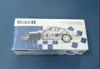 （分類：）位於 。 由 credit1048_car 提交（商品編號 1391209370，圖片 1）。簡介： 。