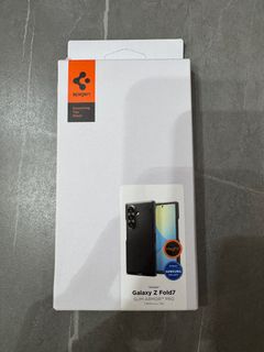 （分類：）位於 。 由 hmhhmh 提交（商品編號 1391195588，圖片 1）。簡介： 。