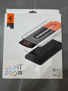 （分類：）位於 。 由 hmhhmh 提交（商品編號 1391195998，圖片 1）。簡介： 。
